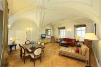 Smetana Hotel 21